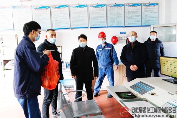 恒行6-品质新履历,专选恒行6