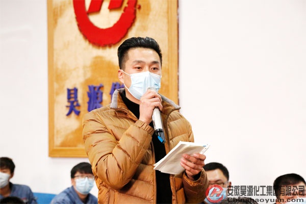 恒行6-品质新履历,专选恒行6