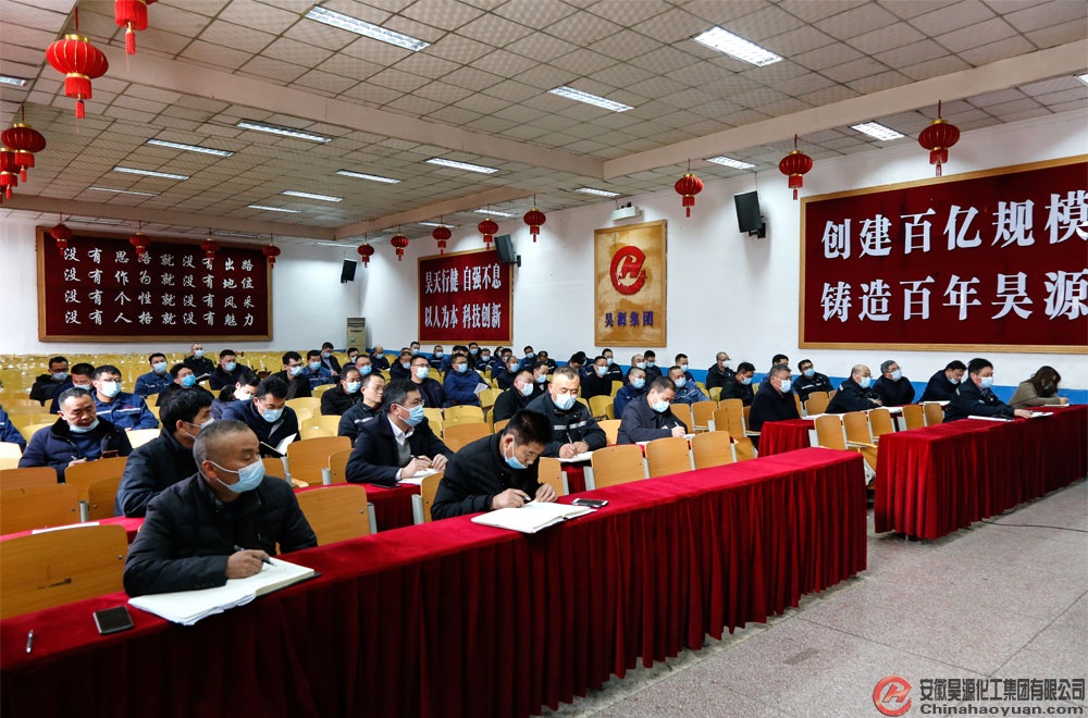 恒行6-品质新履历,专选恒行6