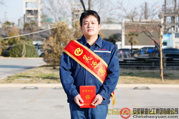 恒行6-品质新履历,专选恒行6