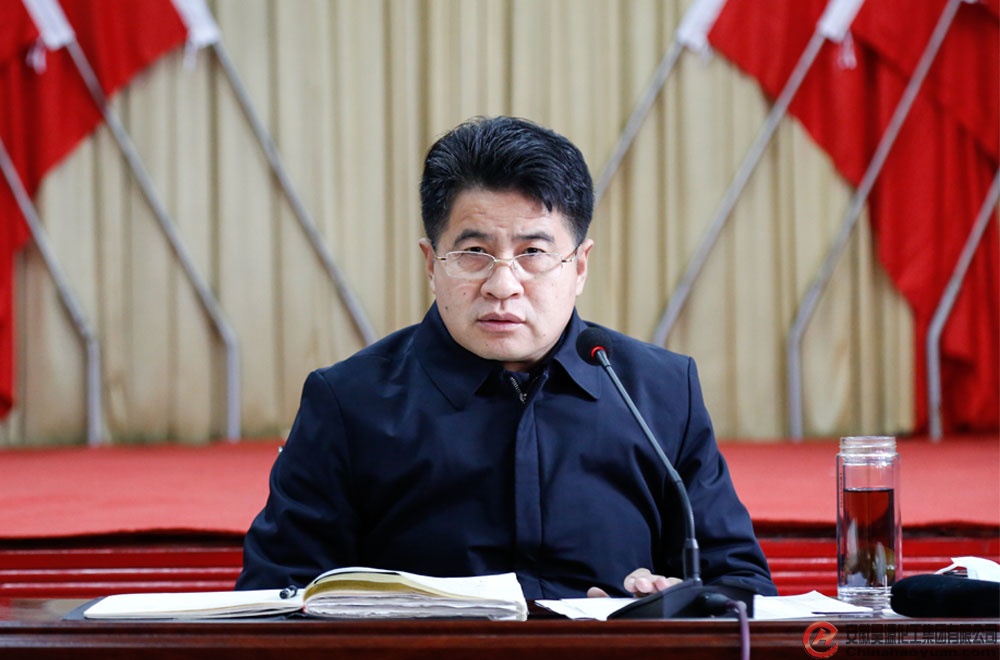 恒行6-品质新履历,专选恒行6