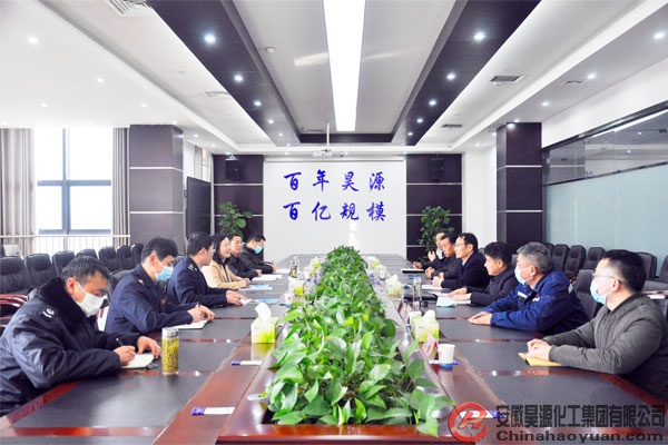 恒行6-品质新履历,专选恒行6