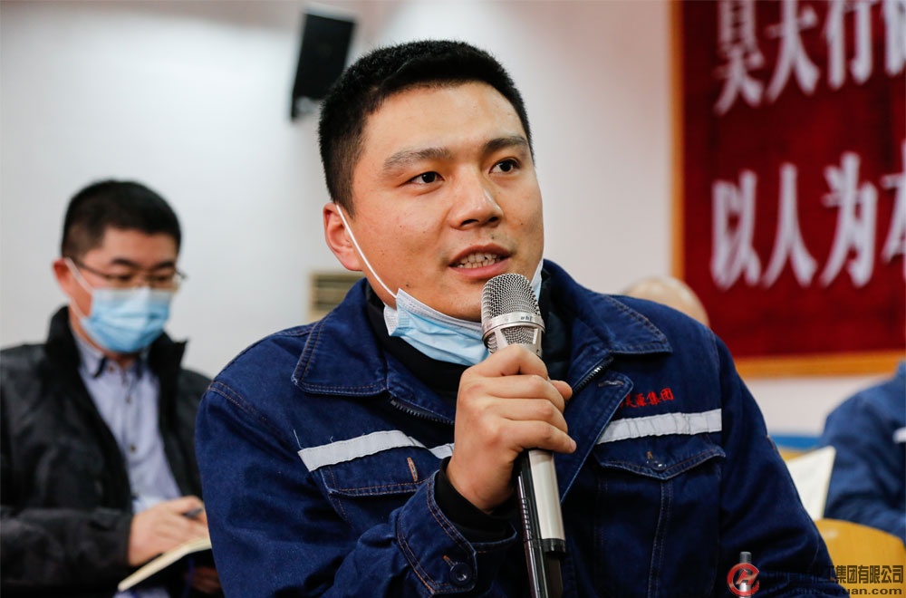 恒行6-品质新履历,专选恒行6