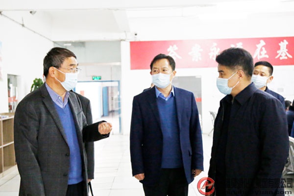 恒行6-品质新履历,专选恒行6