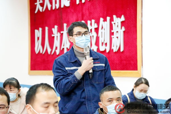 恒行6-品质新履历,专选恒行6