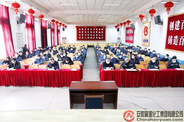 恒行6-品质新履历,专选恒行6