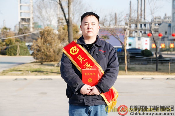 恒行6-品质新履历,专选恒行6