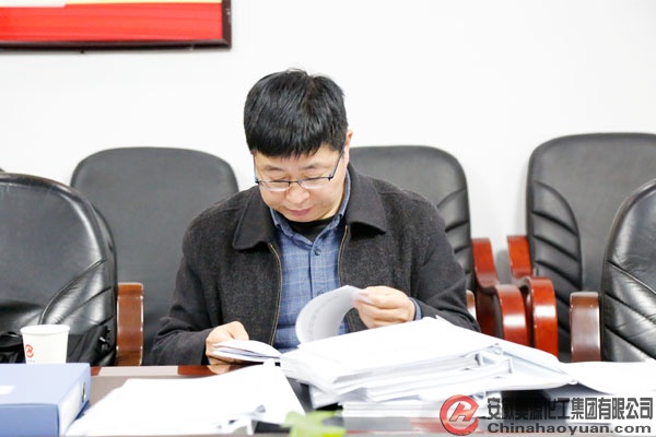 恒行6-品质新履历,专选恒行6