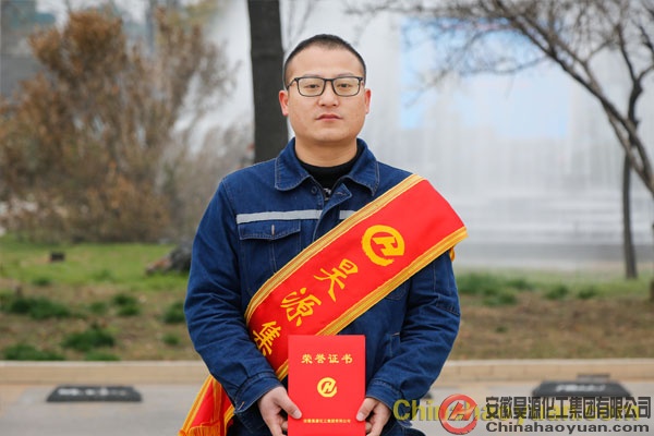 恒行6-品质新履历,专选恒行6