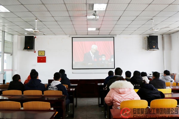 恒行6-品质新履历,专选恒行6