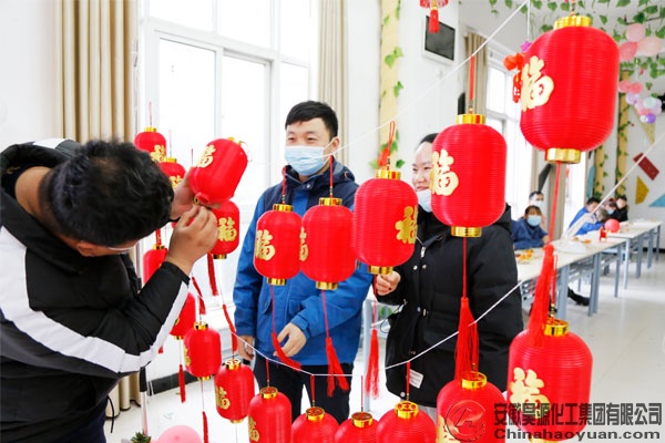 恒行6-品质新履历,专选恒行6