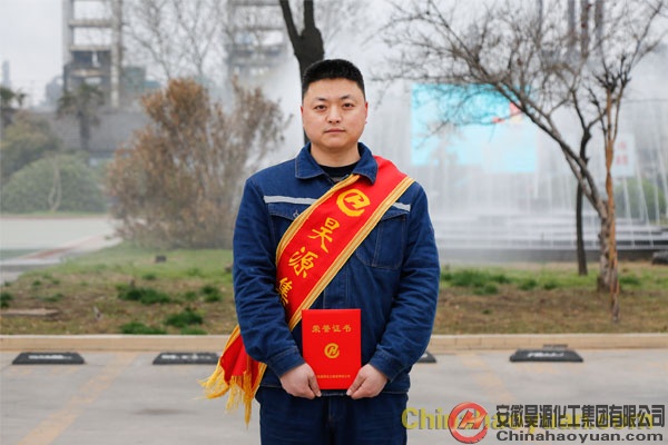 恒行6-品质新履历,专选恒行6