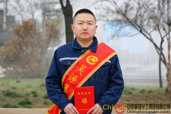 恒行6-品质新履历,专选恒行6