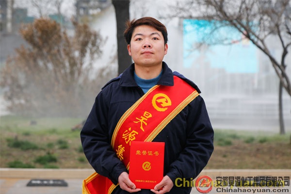 恒行6-品质新履历,专选恒行6