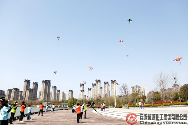 恒行6-品质新履历,专选恒行6