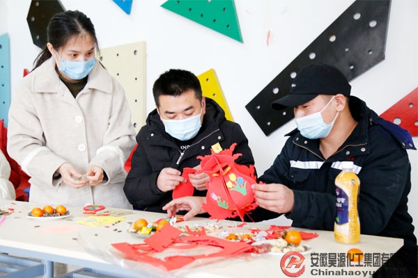 恒行6-品质新履历,专选恒行6