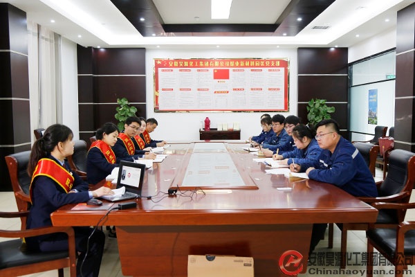 恒行6-品质新履历,专选恒行6