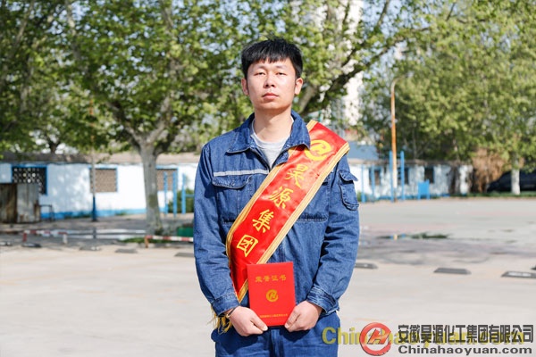 恒行6-品质新履历,专选恒行6