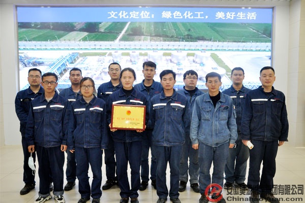 恒行6-品质新履历,专选恒行6