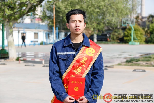 恒行6-品质新履历,专选恒行6