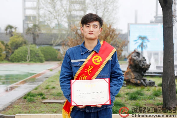 恒行6-品质新履历,专选恒行6