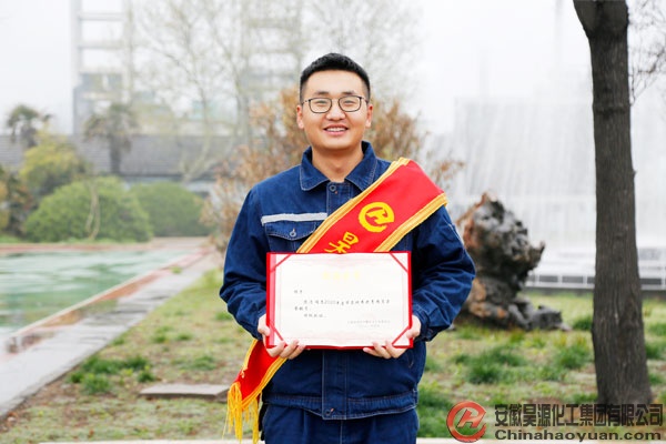 恒行6-品质新履历,专选恒行6