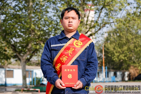 恒行6-品质新履历,专选恒行6