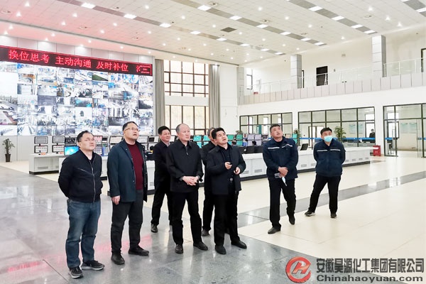 恒行6-品质新履历,专选恒行6