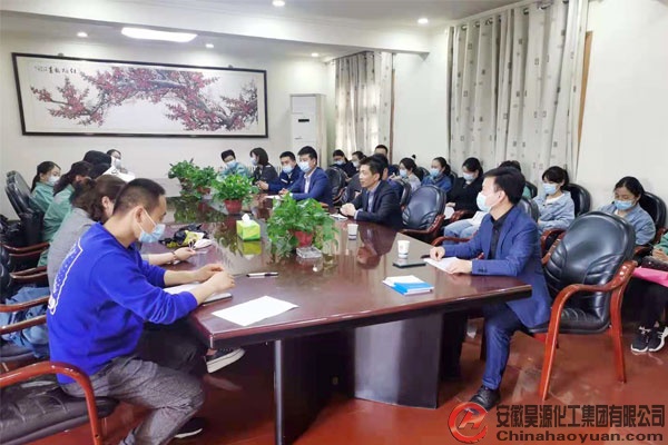 恒行6-品质新履历,专选恒行6