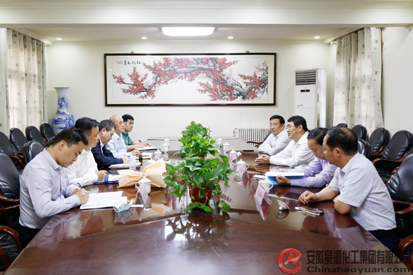 恒行6-品质新履历,专选恒行6