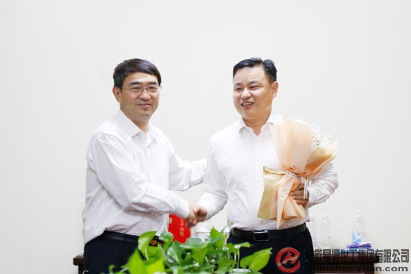 恒行6-品质新履历,专选恒行6