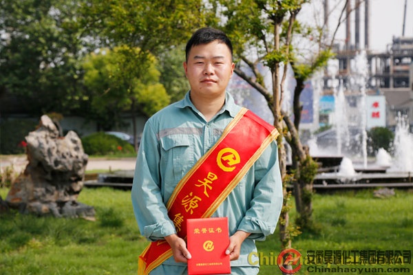 恒行6-品质新履历,专选恒行6