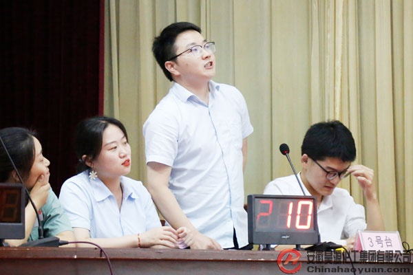 恒行6-品质新履历,专选恒行6