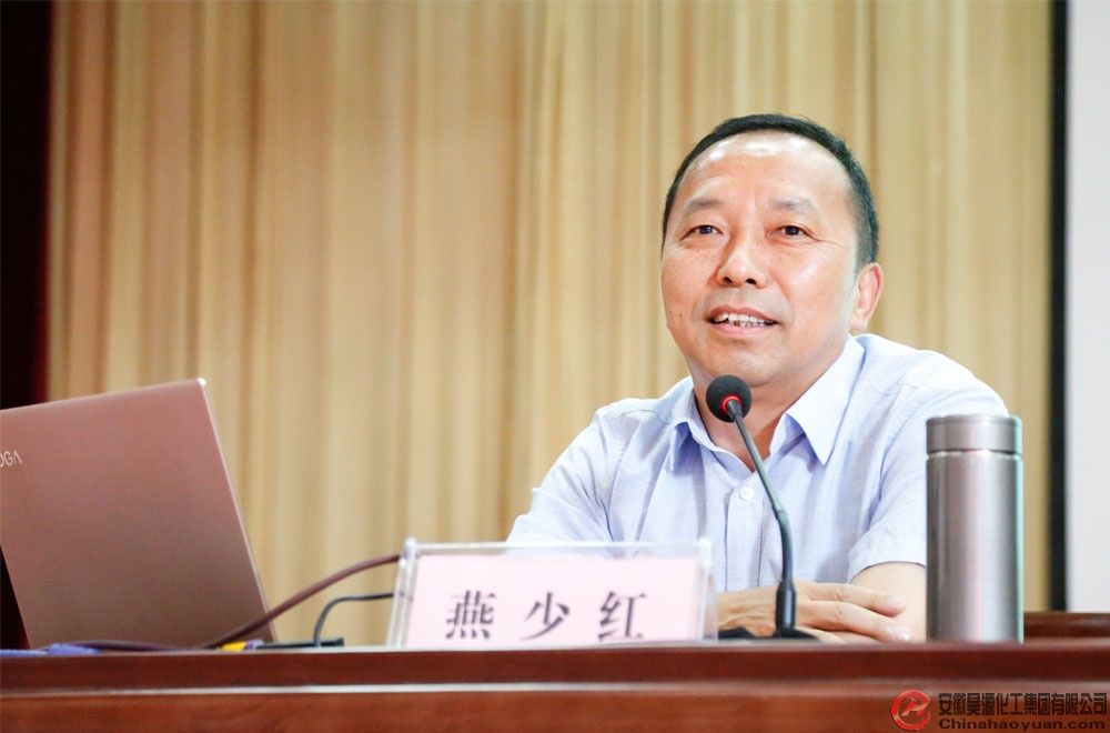 恒行6-品质新履历,专选恒行6