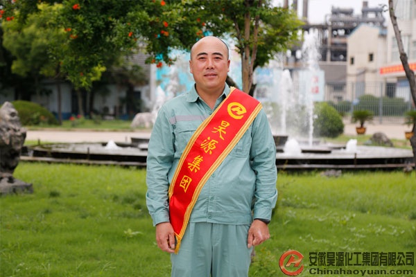 恒行6-品质新履历,专选恒行6