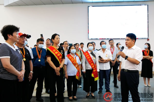 恒行6-品质新履历,专选恒行6