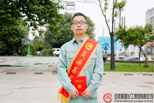 恒行6-品质新履历,专选恒行6