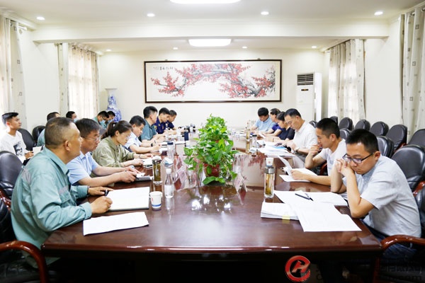 恒行6-品质新履历,专选恒行6