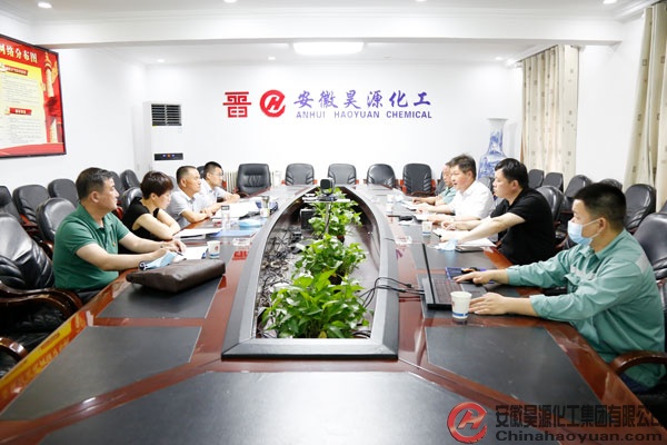 恒行6-品质新履历,专选恒行6