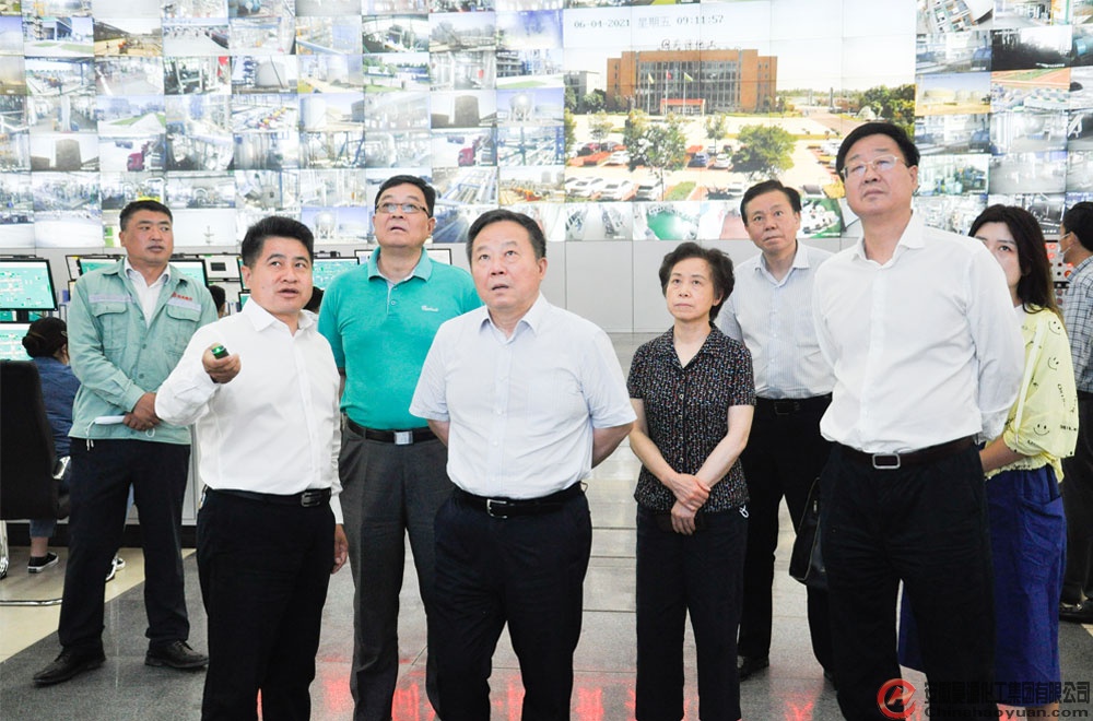 恒行6-品质新履历,专选恒行6