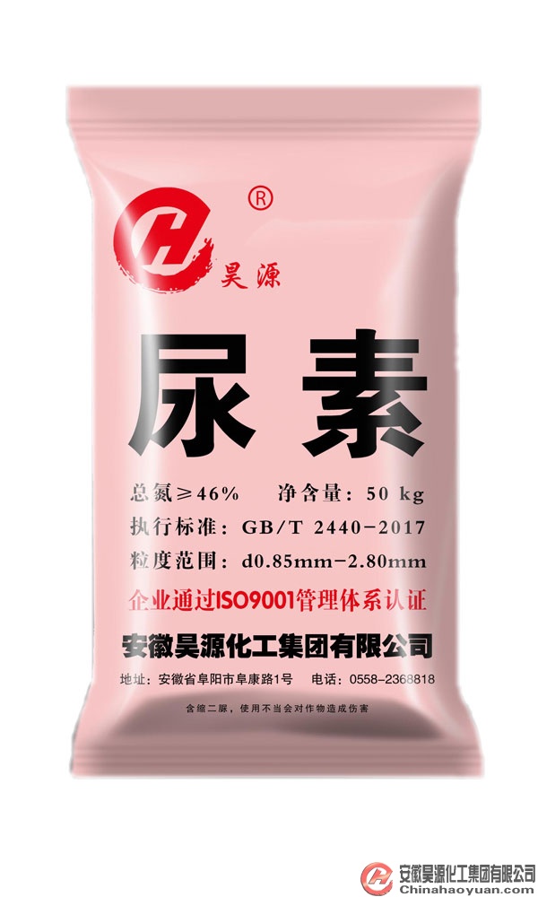 恒行6-品质新履历,专选恒行6