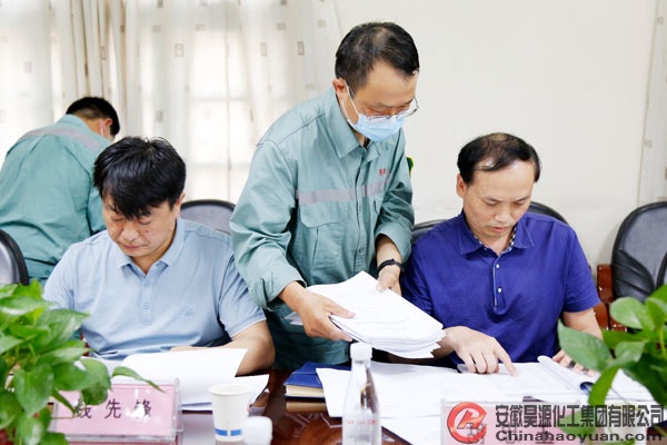 恒行6-品质新履历,专选恒行6