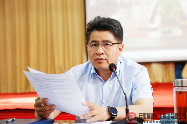 恒行6-品质新履历,专选恒行6