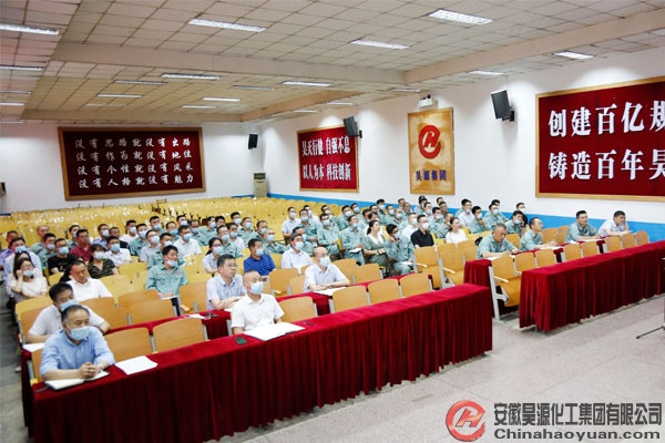 恒行6-品质新履历,专选恒行6