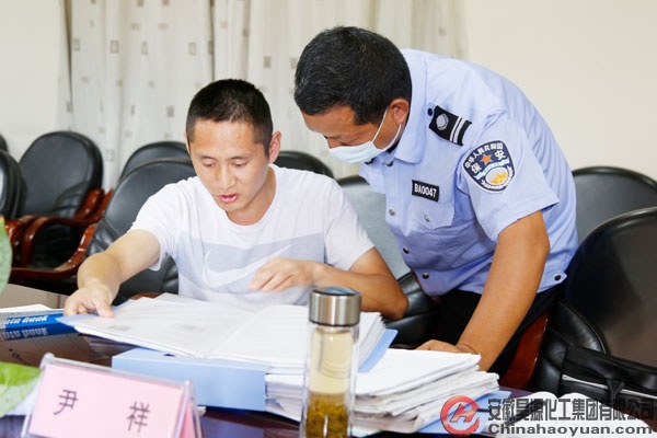 恒行6-品质新履历,专选恒行6