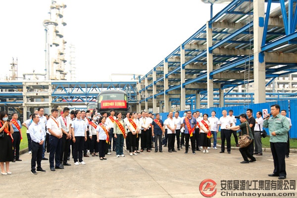 恒行6-品质新履历,专选恒行6