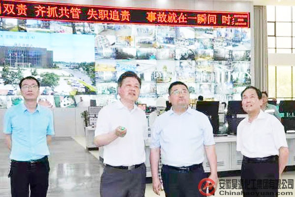 恒行6-品质新履历,专选恒行6