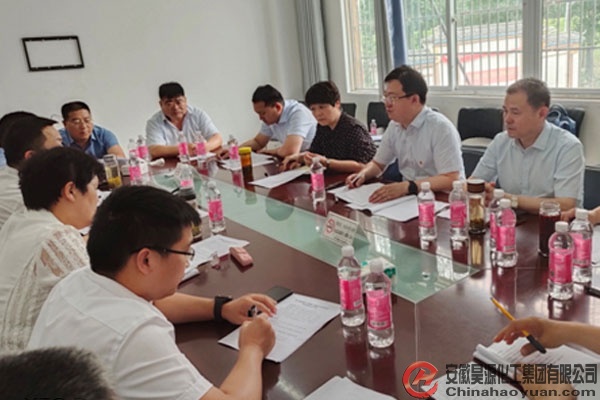 恒行6-品质新履历,专选恒行6