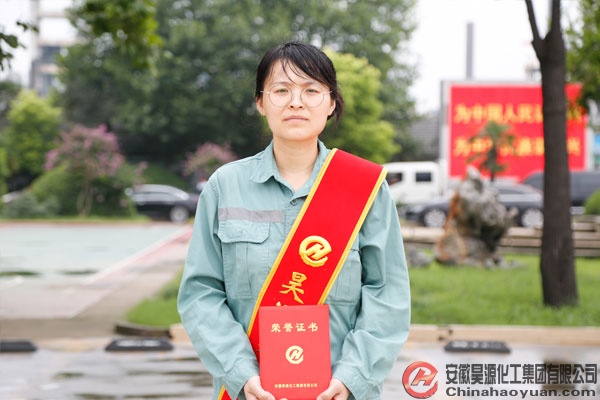 恒行6-品质新履历,专选恒行6