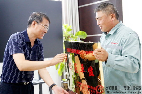 恒行6-品质新履历,专选恒行6